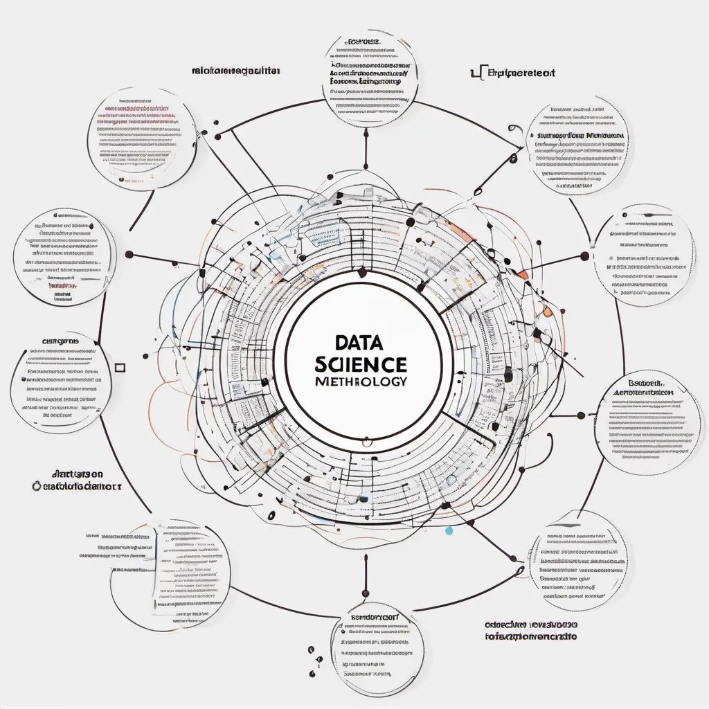 CRISP-DM in Action: Real-World Data Science Case&nbsp;Studies