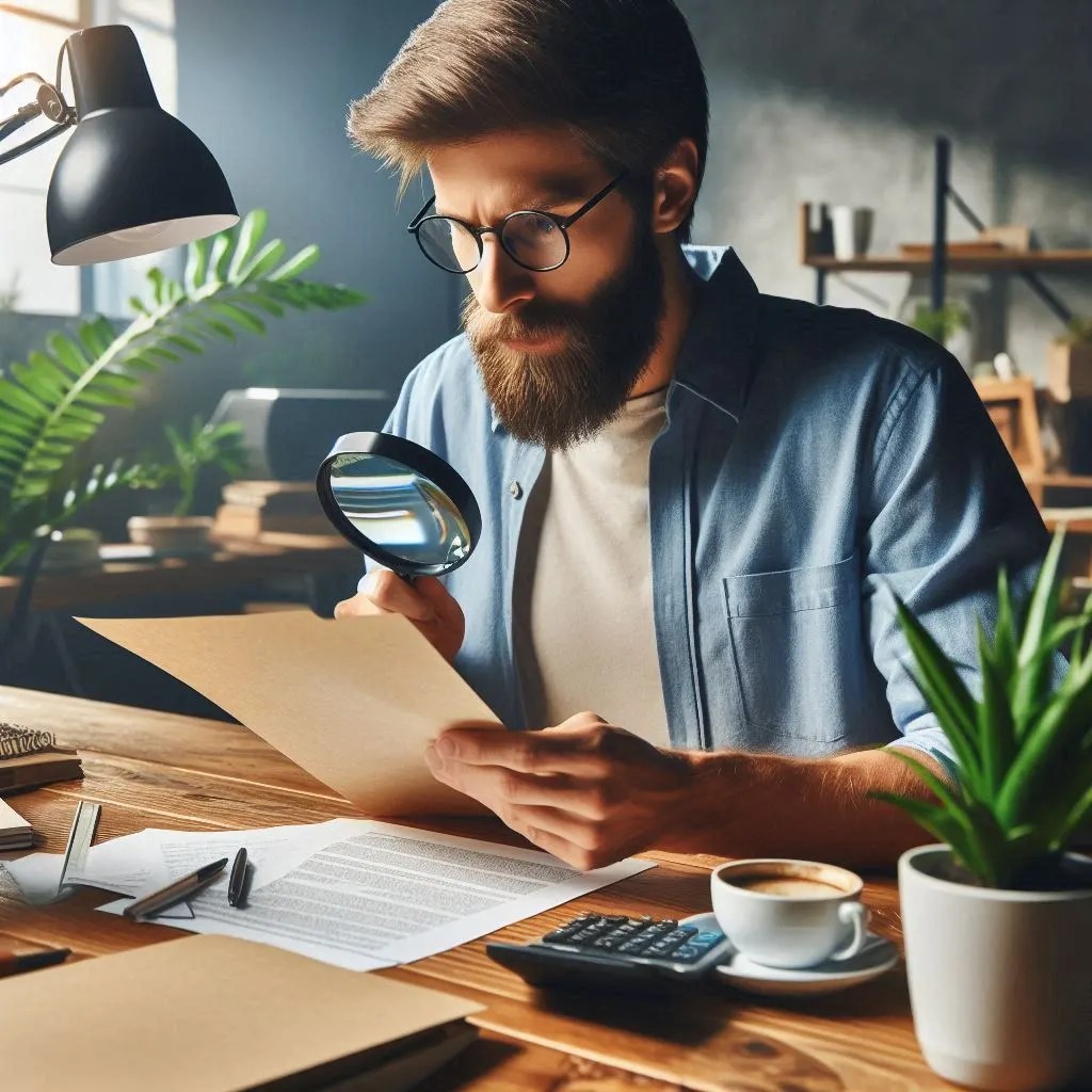 GridSearchCV: The Key to Hyperparameter&nbsp;Tuning